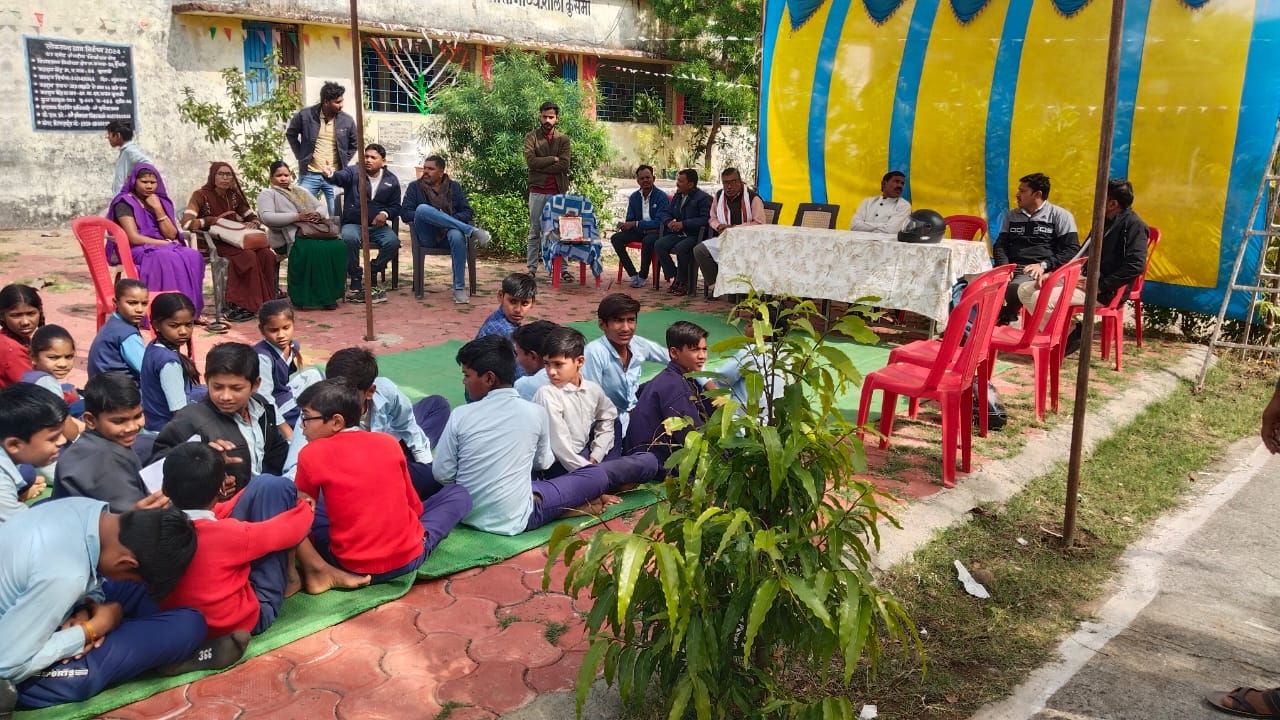 Additional News Image