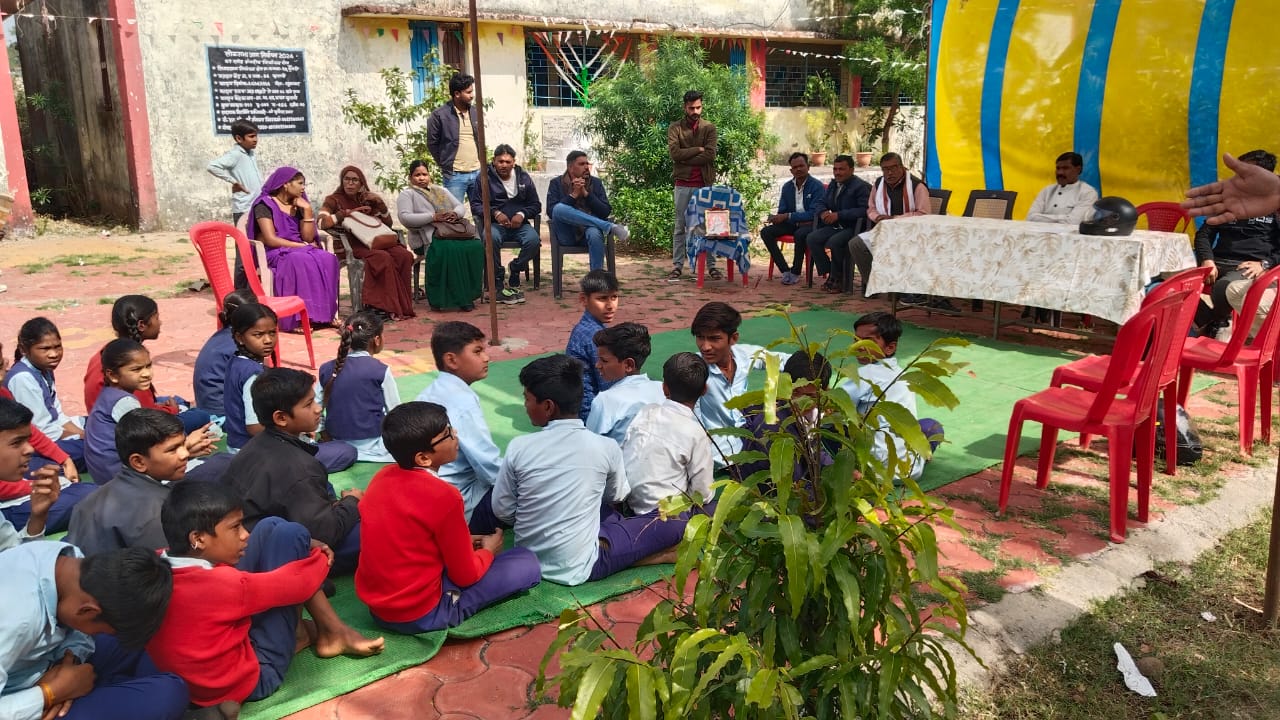 Additional News Image