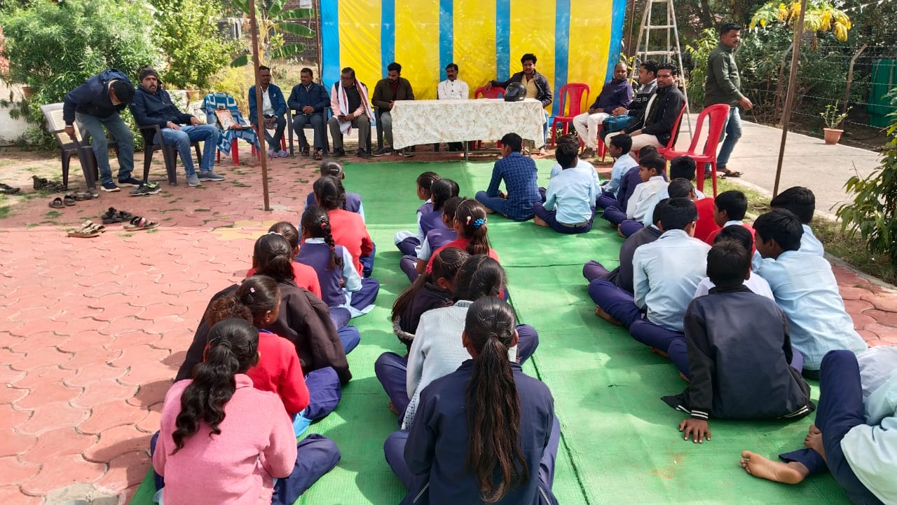 Additional News Image