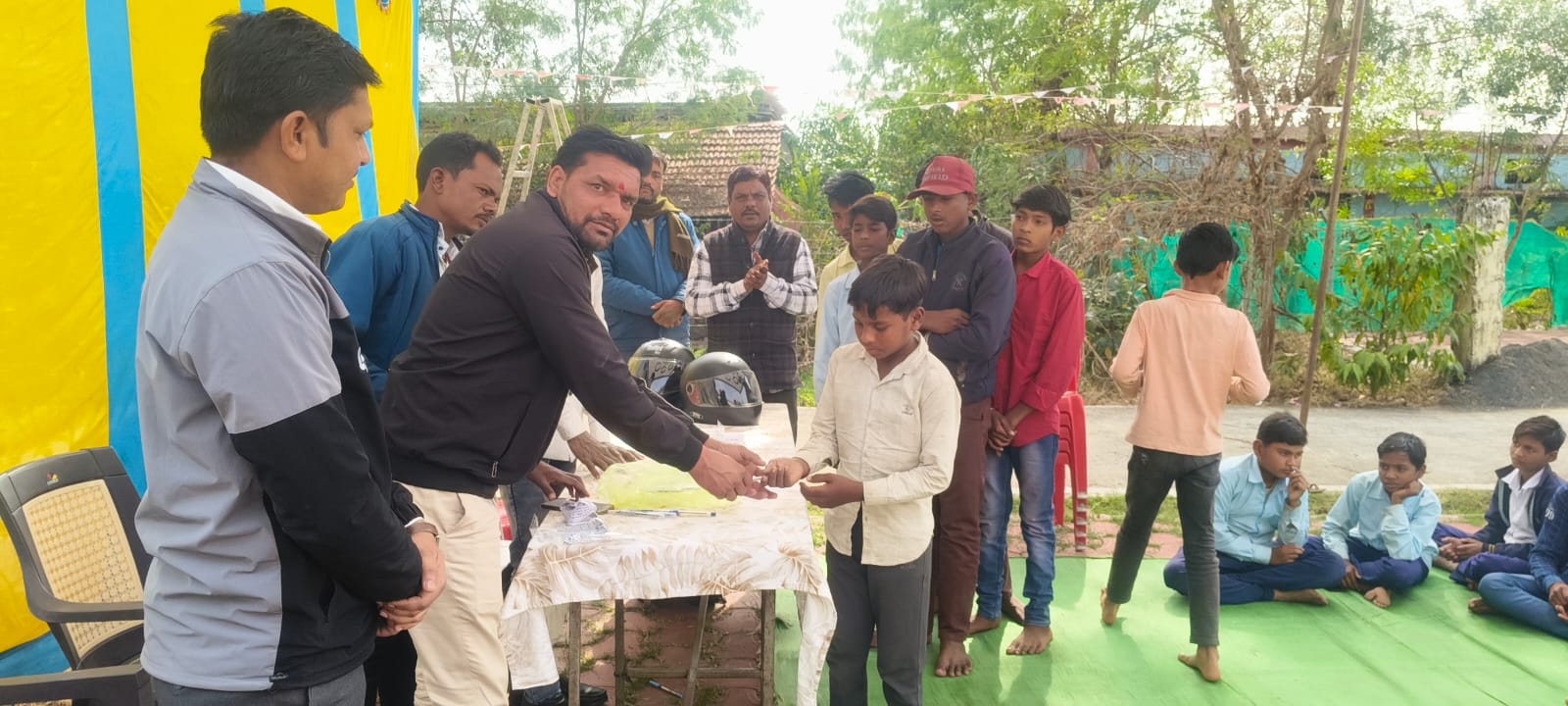 Additional News Image