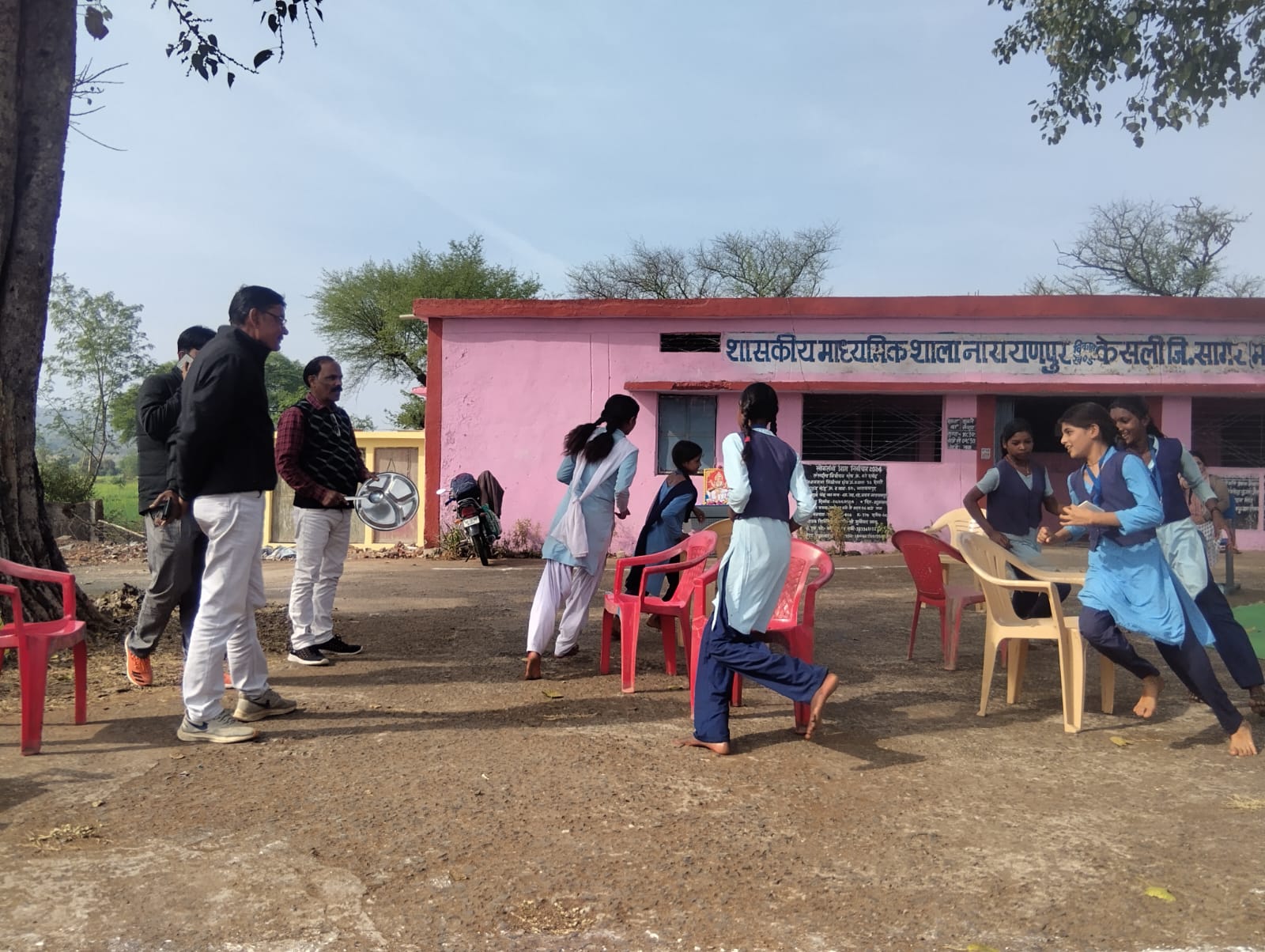 Additional News Image