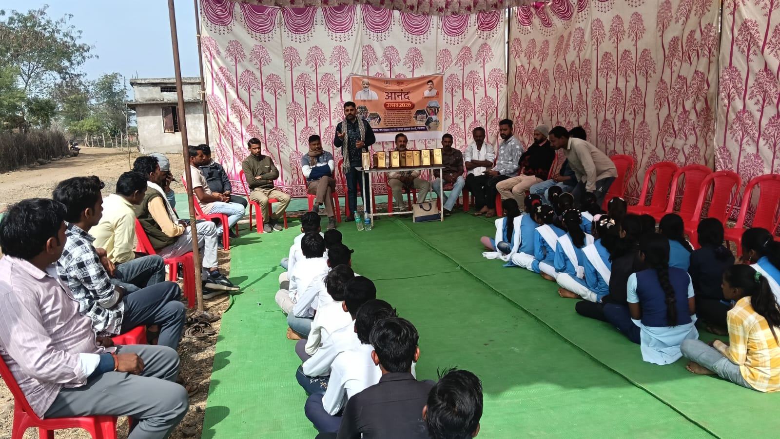 Additional News Image