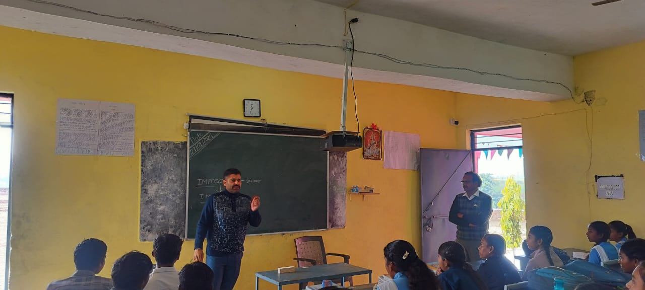 Additional News Image