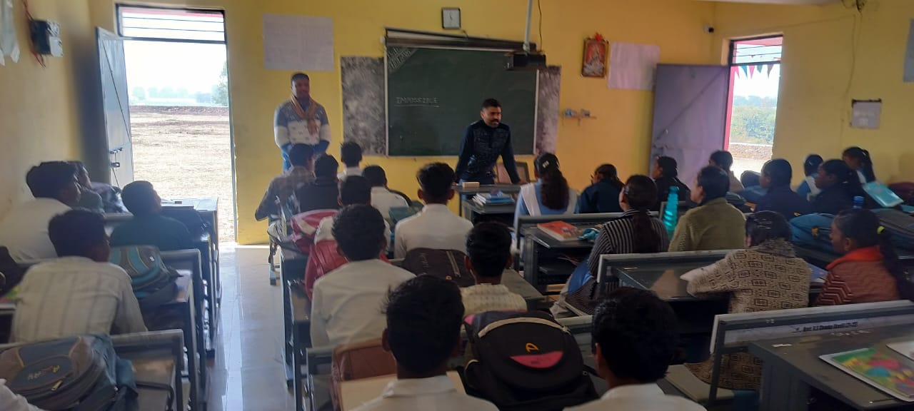 Additional News Image