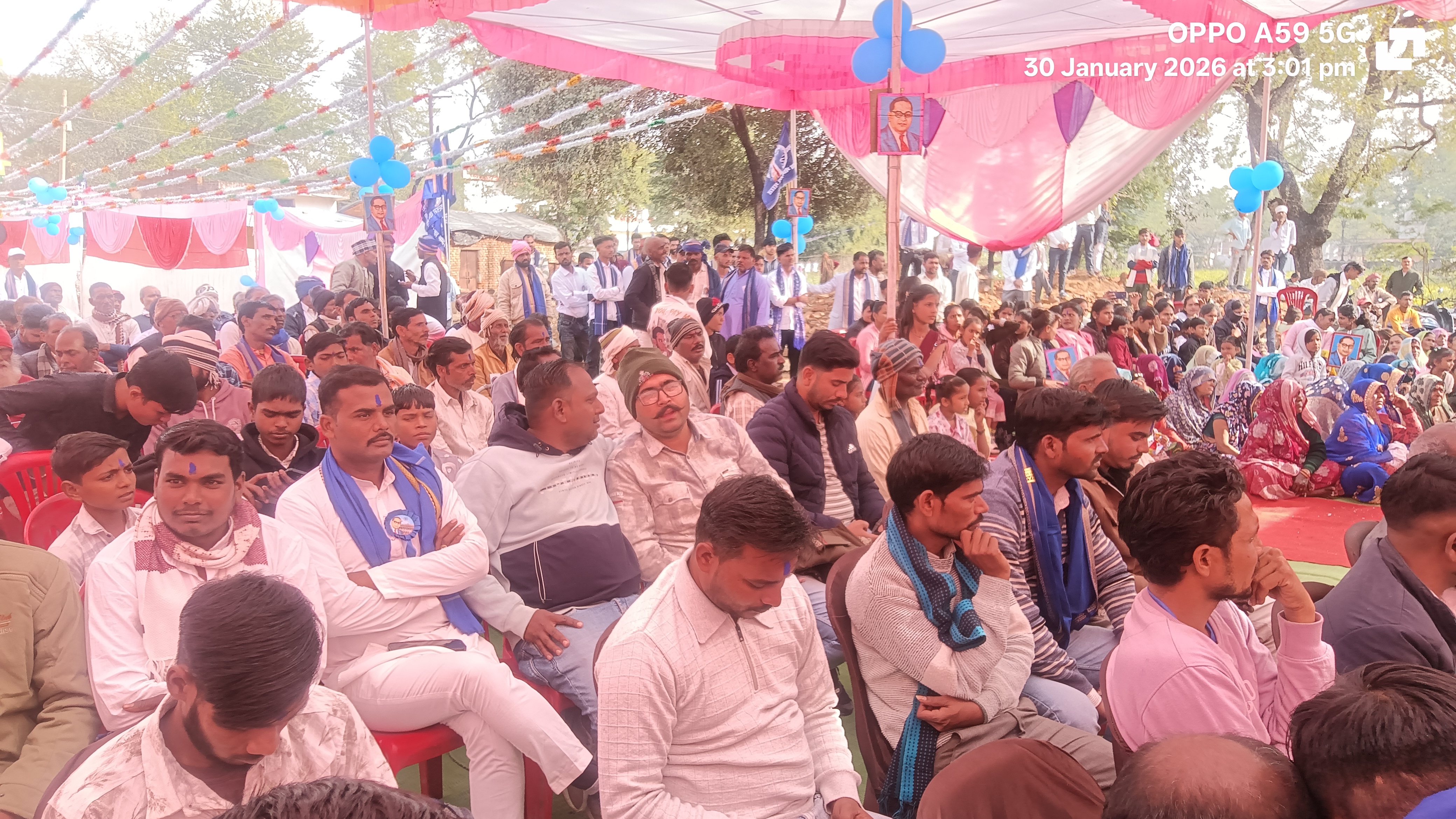 Additional News Image