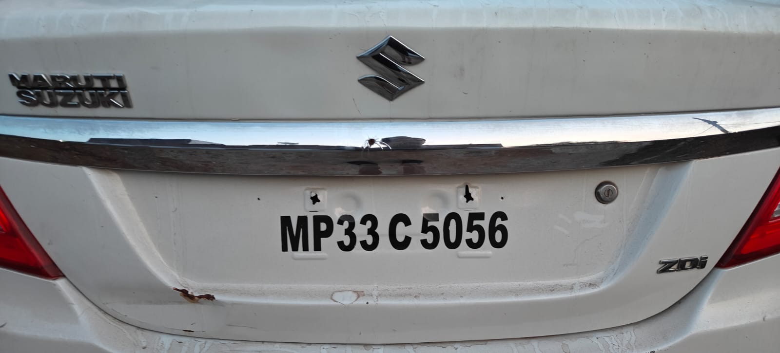 Additional News Image