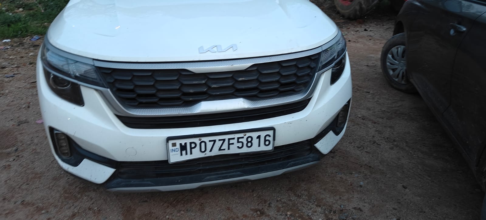 Additional News Image