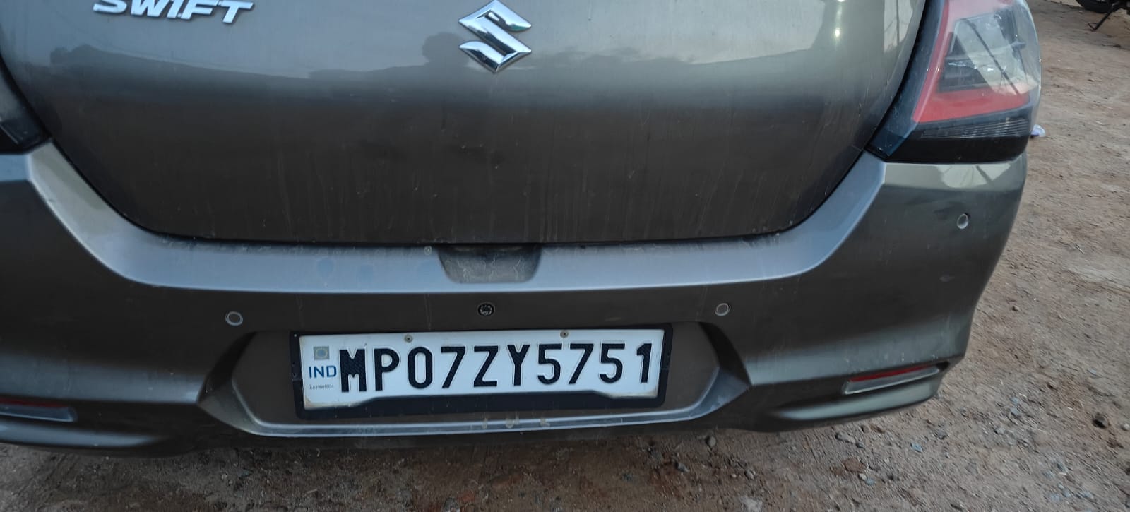 Additional News Image