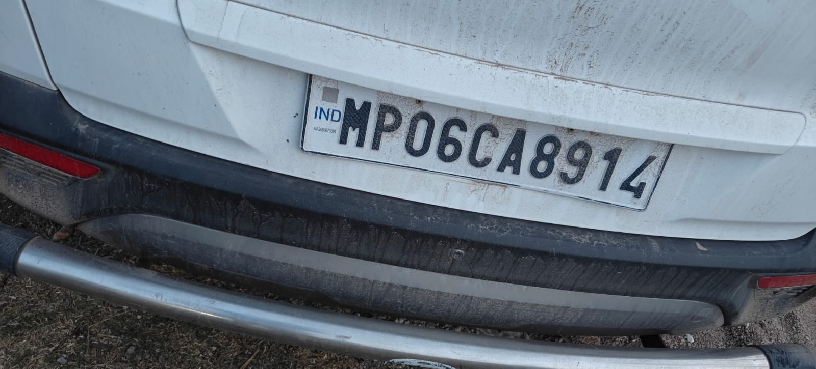 Additional News Image