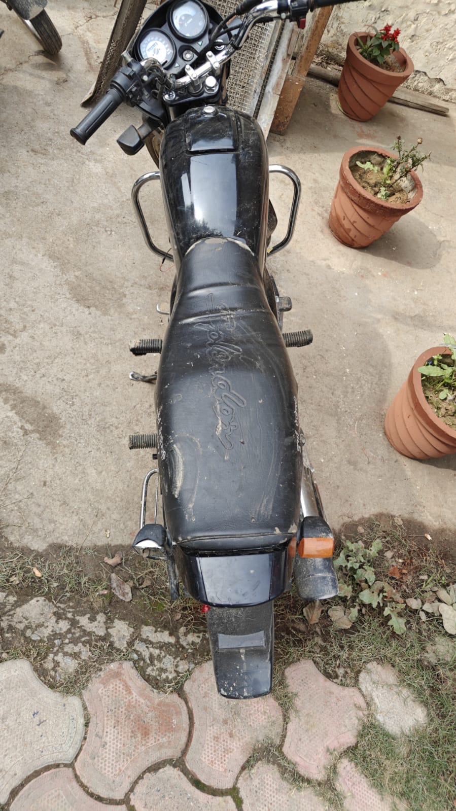 Additional News Image