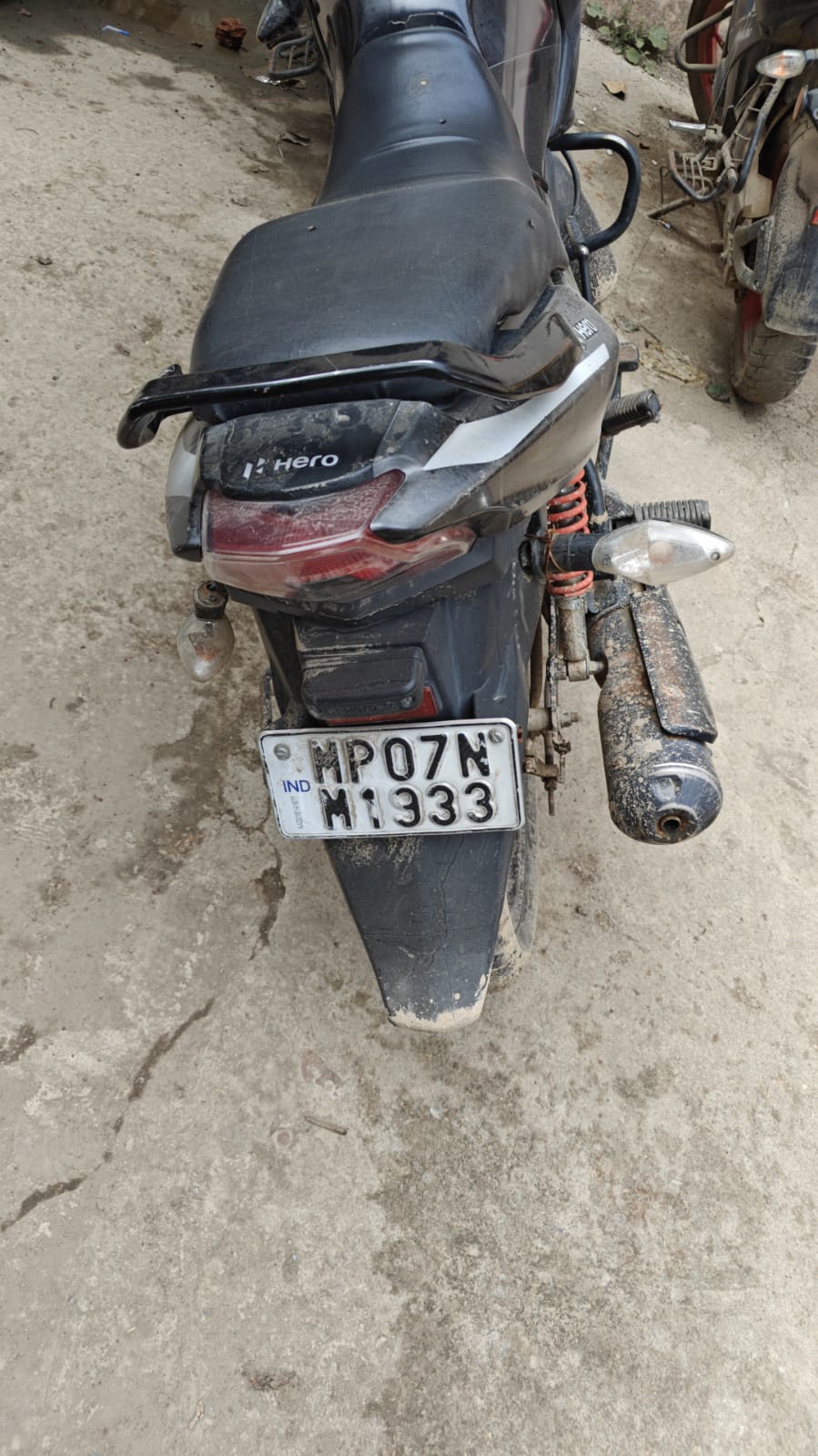 Additional News Image