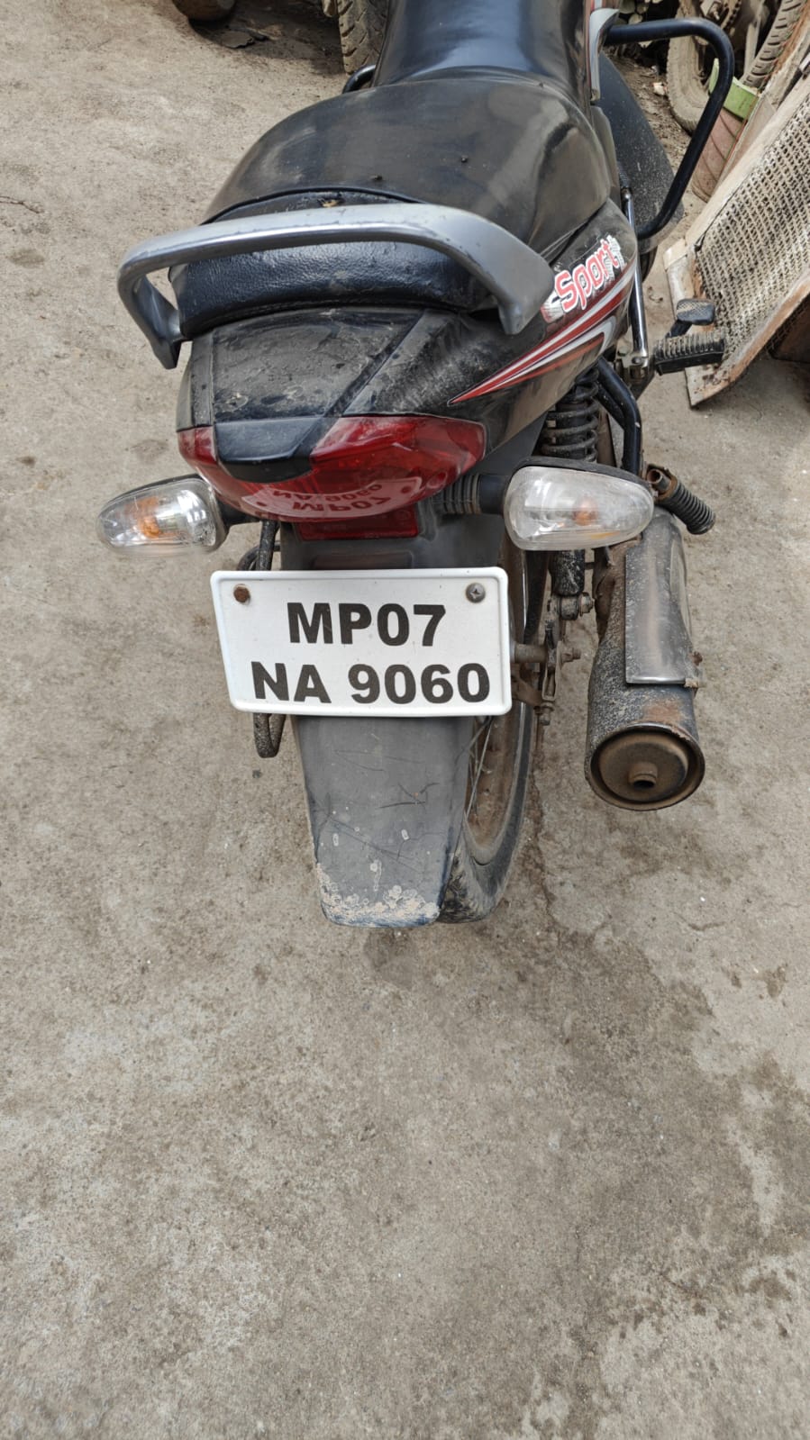 Additional News Image