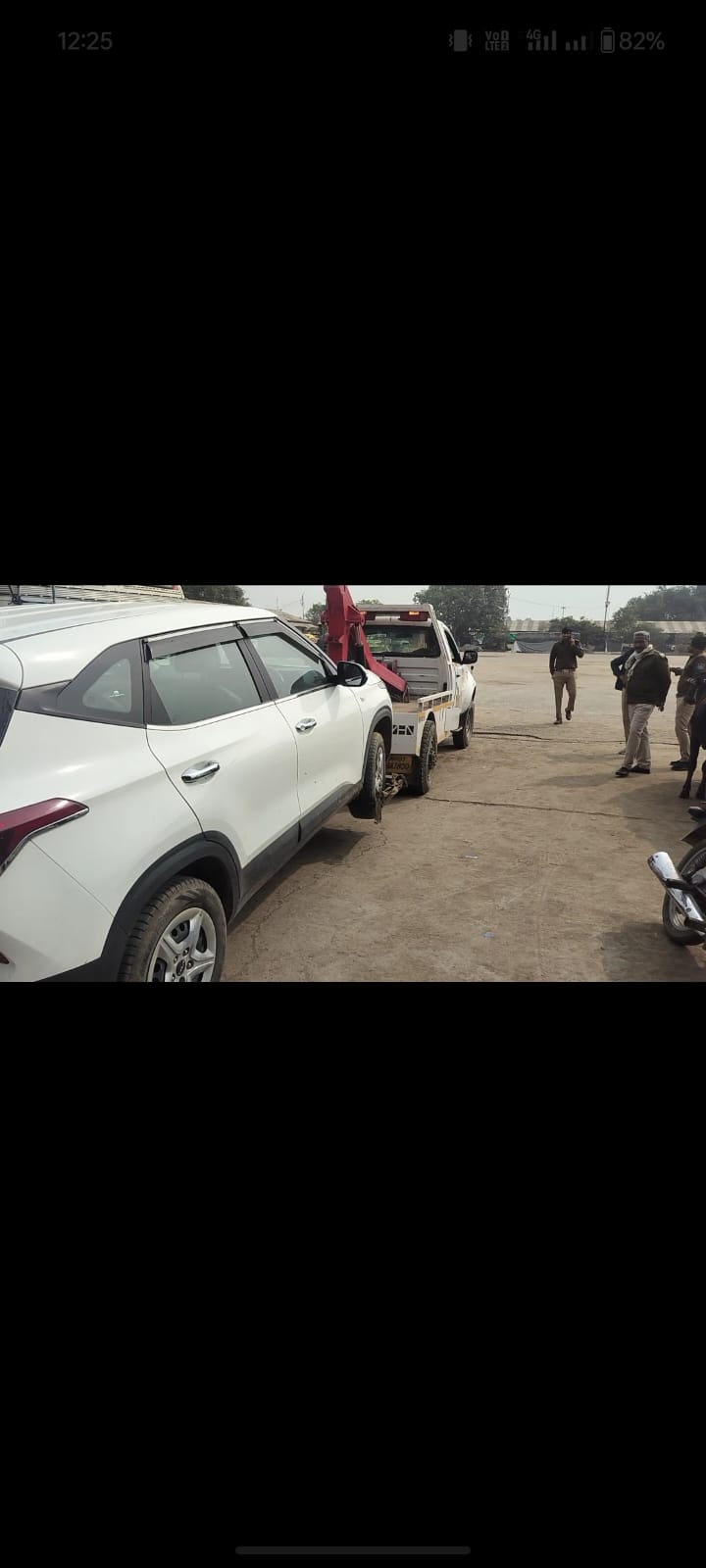 Additional News Image