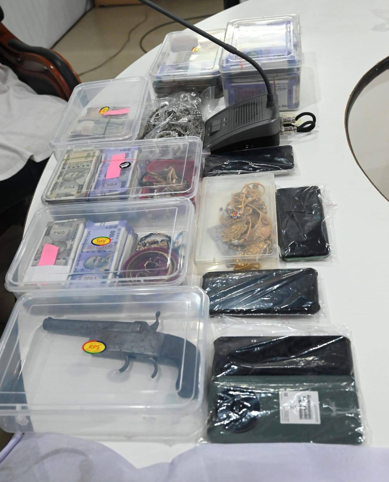 Additional News Image