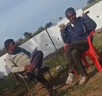 शराबी शिक्षक