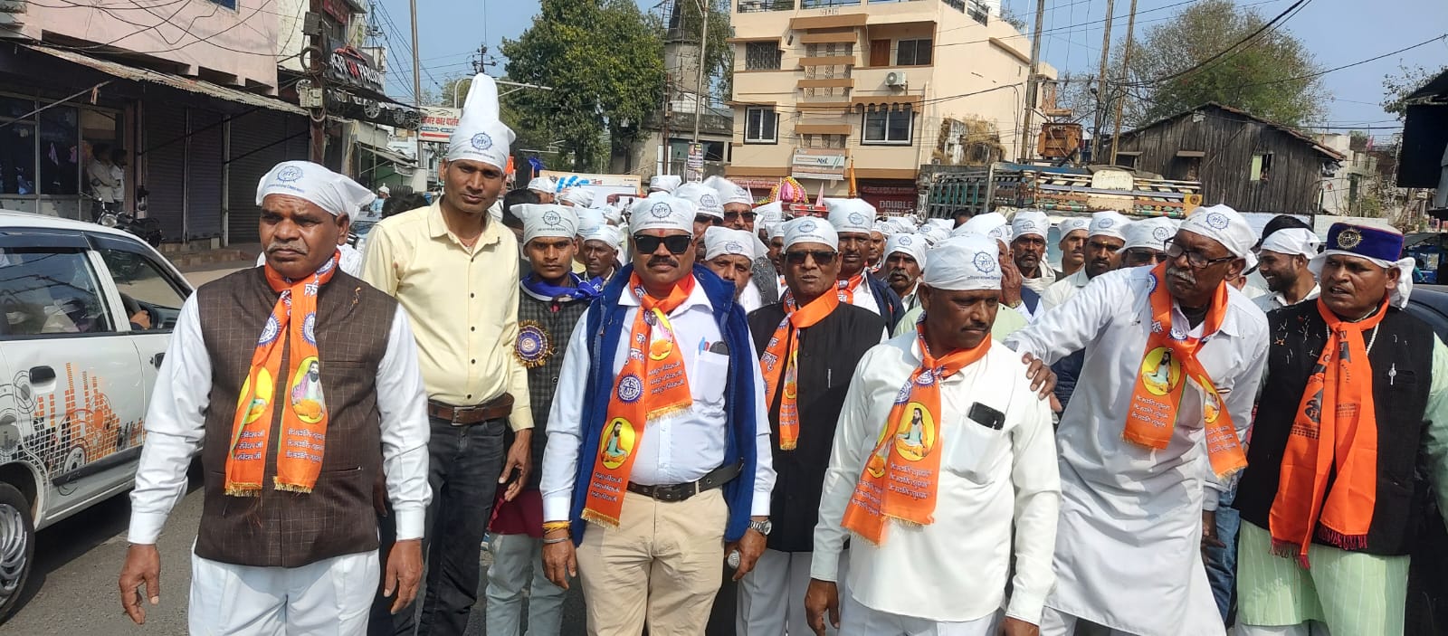 Additional News Image