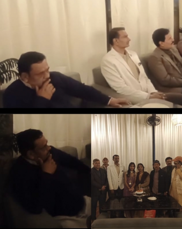 माननीय मुख्यमंत्री जी के सपनों को साकार करती बेटियां