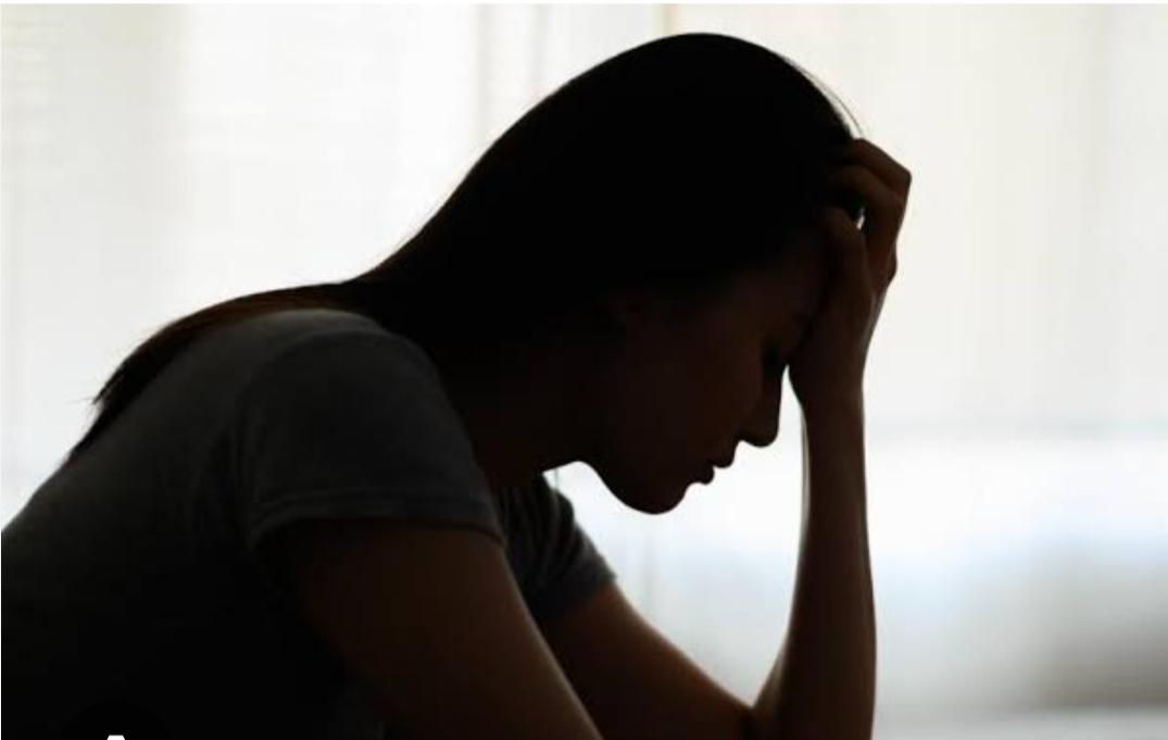 कुक्षी: गुजरात से लौटी मजदूर माता-पिता की बेटी के साथ गांव में दुष्कर्म