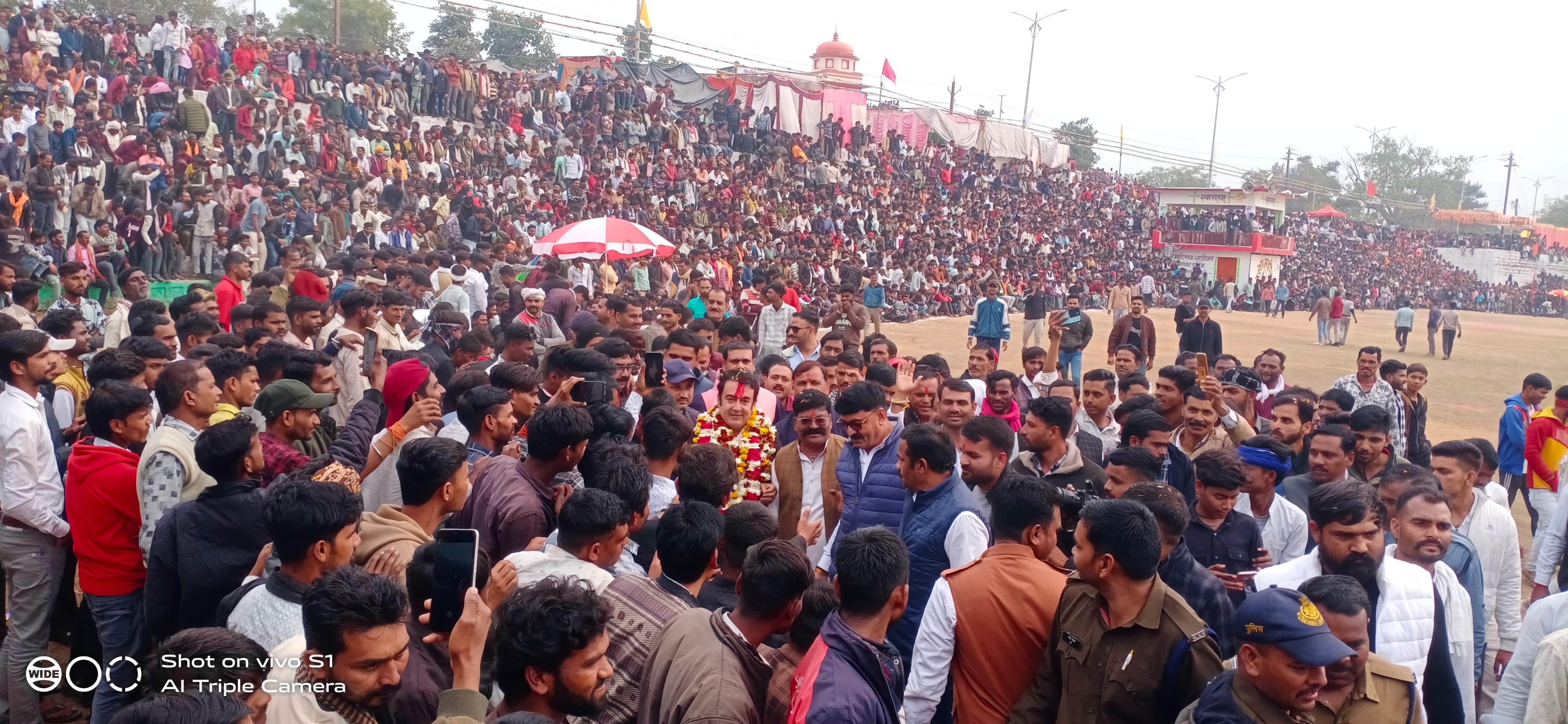 Additional News Image