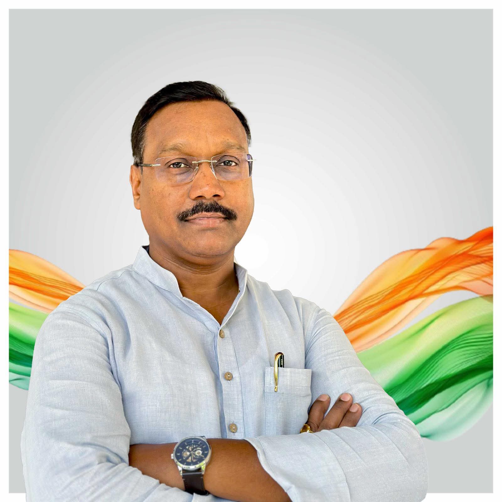 27% OBC आरक्षण में देरी से पिछड़े वर्ग के छात्रों का भविष्य अधर में पूर्व मंत्री कमलेश्वर पटेल का बयान