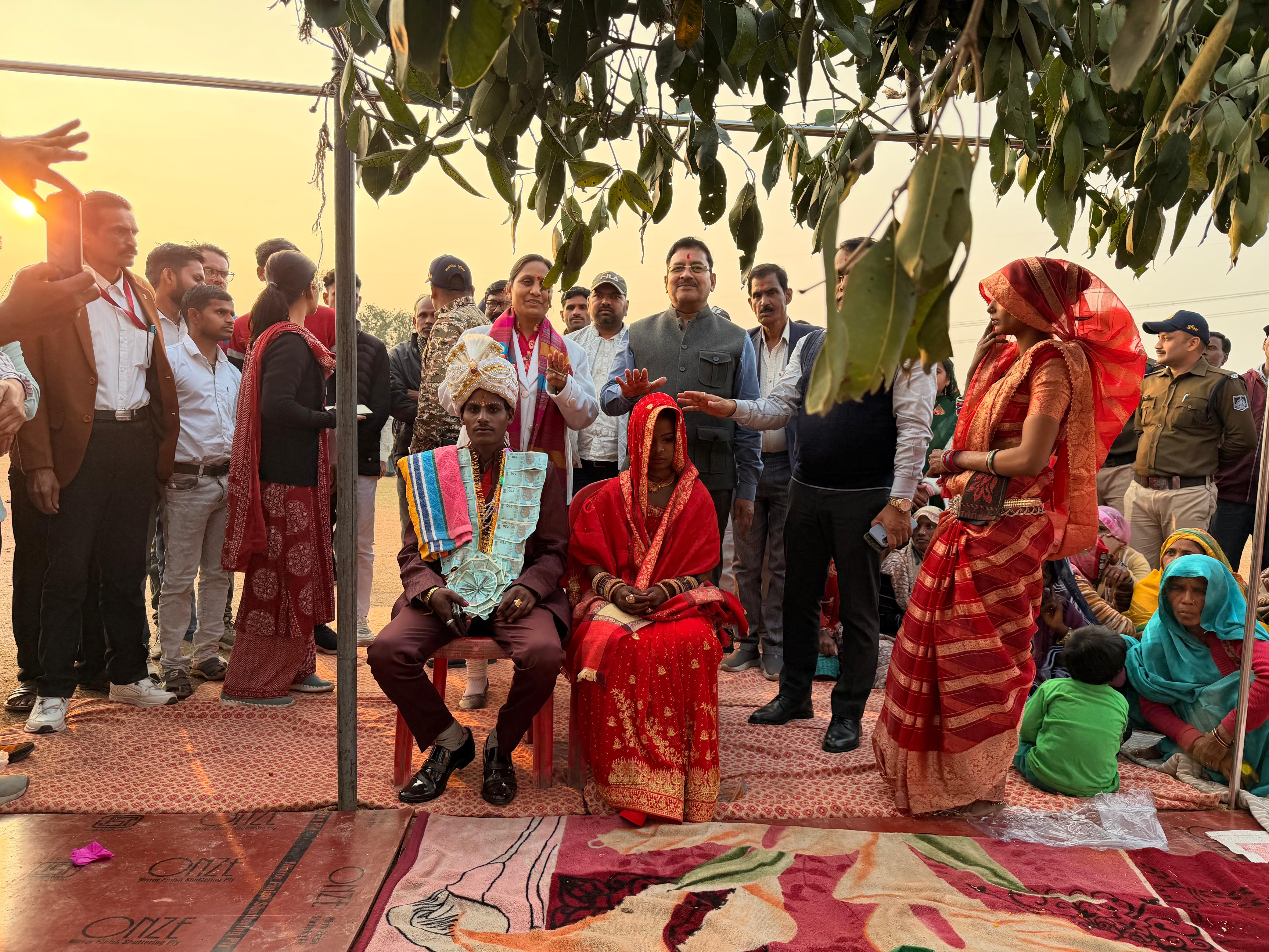 Additional News Image