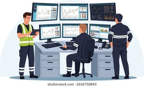 सागर: श्रमिकों की समस्याओं का होगा अब तुरंत समाधान, श्रम विभाग ने जारी किया टोल-फ्री नंबर posted by Manish Kumar Chaubey from Sagar