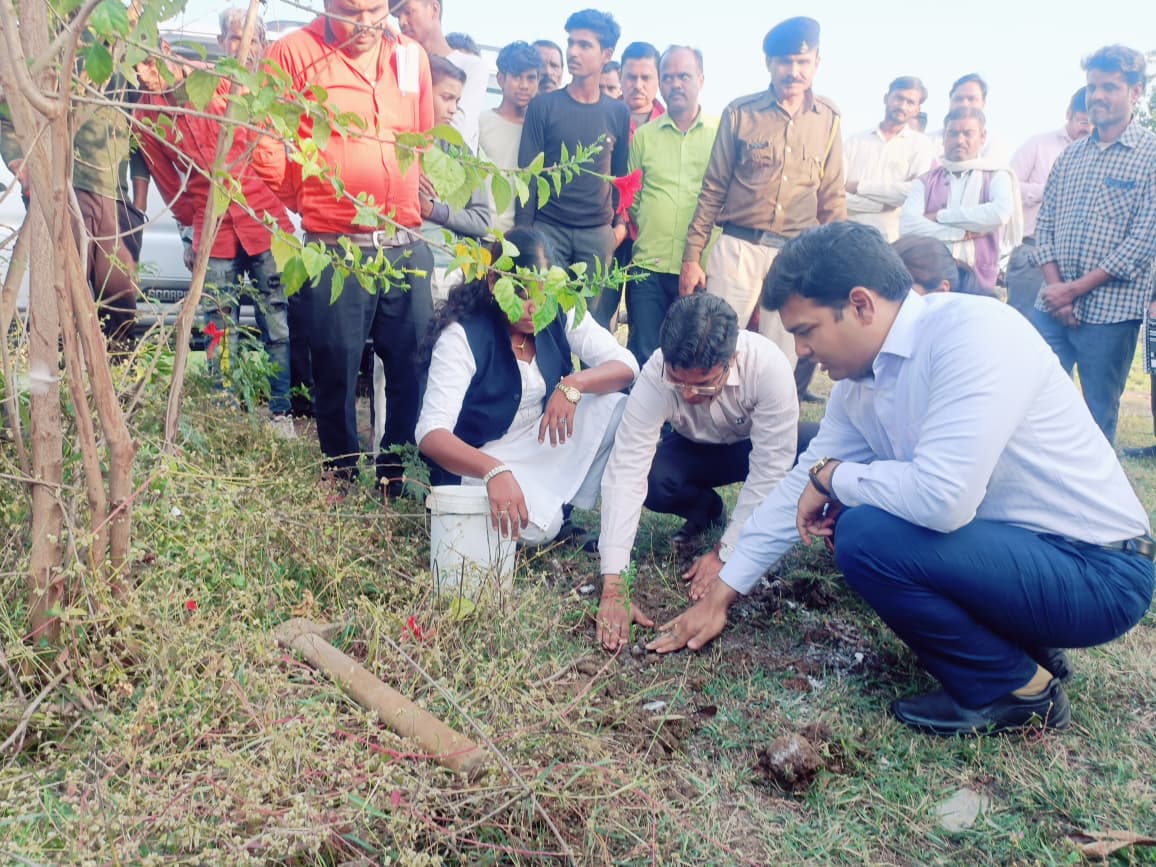 Additional News Image