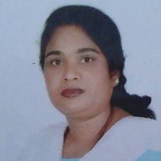 शकुंतला के शासनकाल में भ्रष्टाचार के आरोप, विकास कार्यों की गुणवत्ता पर सवाल