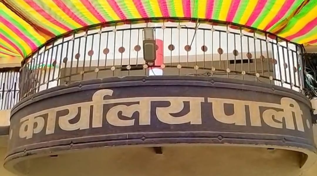शकुंतला के शासनकाल में भ्रष्टाचार के आरोप, विकास कार्यों की गुणवत्ता पर सवाल