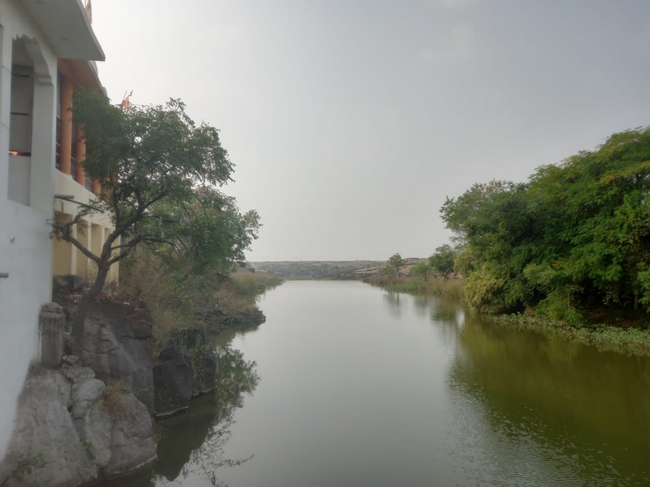 महाशिवरात्रि महोत्सव पर,मां जयंती धाम में श्रमदानी समयदानी व धनदानी पर्यावरणप्रेमीयो का सम्मान समारोह होगा आयोजित।