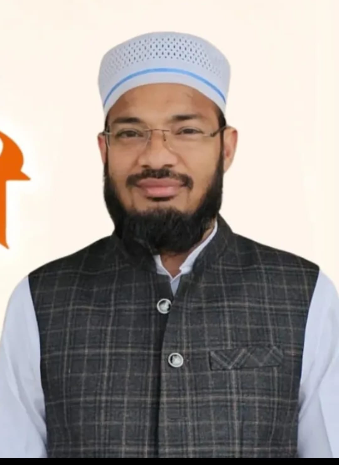 फर्जी रजिस्ट्री मामले में फरार पार्षद पर 5 हजार का इनाम घोषित, अब तक 4 आरोपी गिरफ्तार