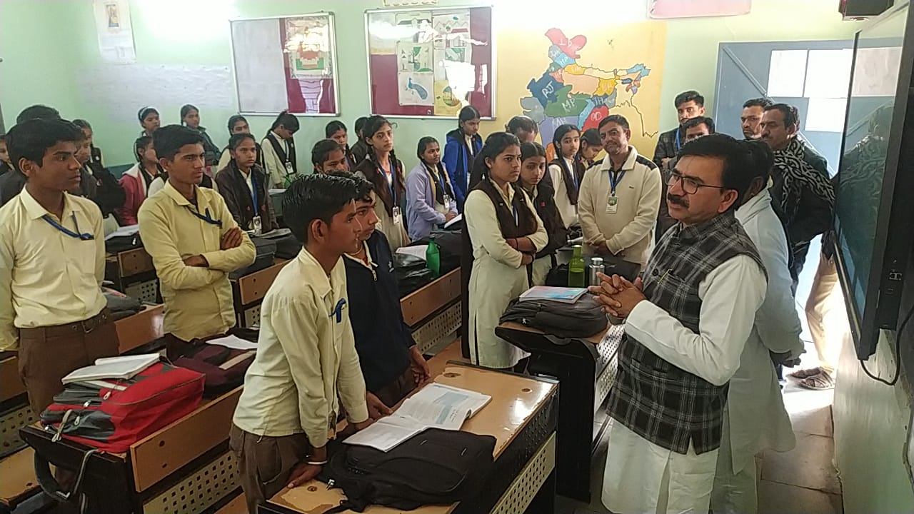 Additional News Image