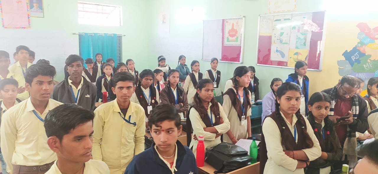 Additional News Image