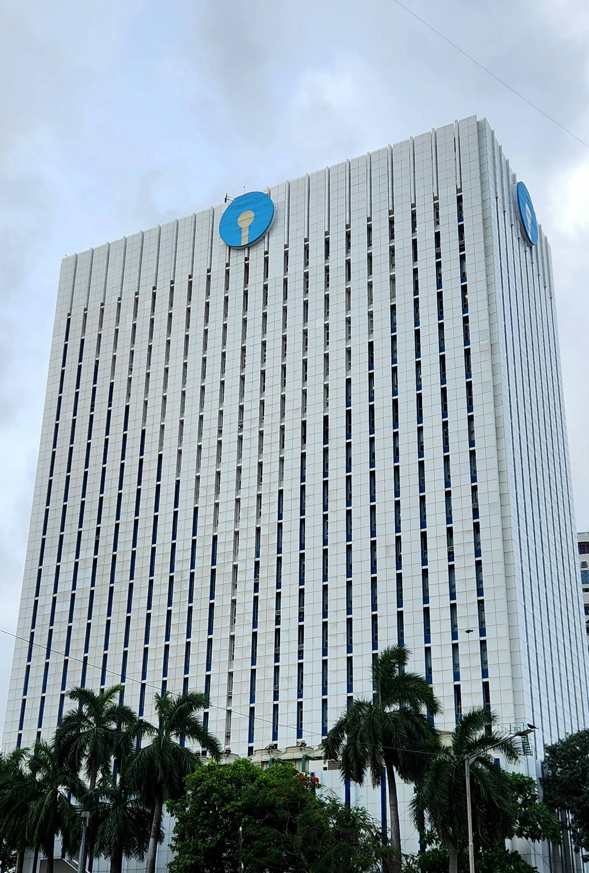 SBI का Q3 मुनाफा 24.5% उछलकर ₹21,028 करोड़, एसेट क्वालिटी में सुधार