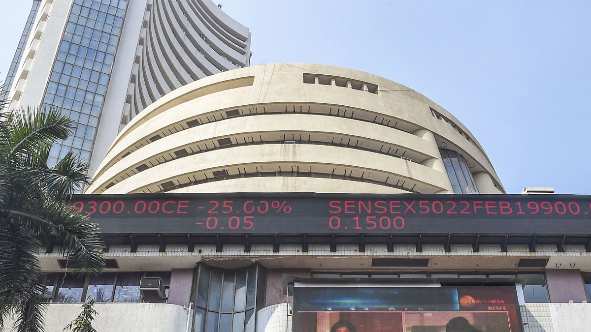 SBI का Q3 मुनाफा 24.5% उछलकर ₹21,028 करोड़, एसेट क्वालिटी में सुधार