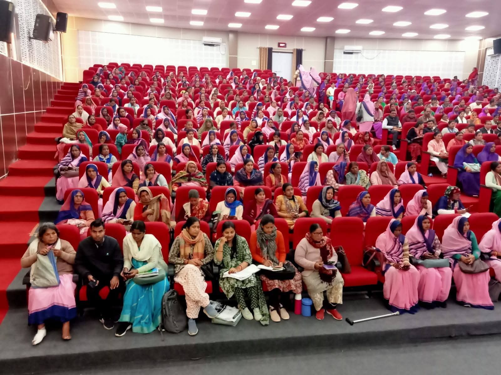 Additional News Image