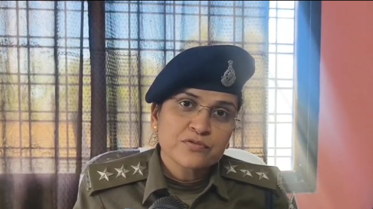 दमोह: गौवंश तस्करी आरोपी की गिरफ्तारी पर ग्रामीणों का हमला
