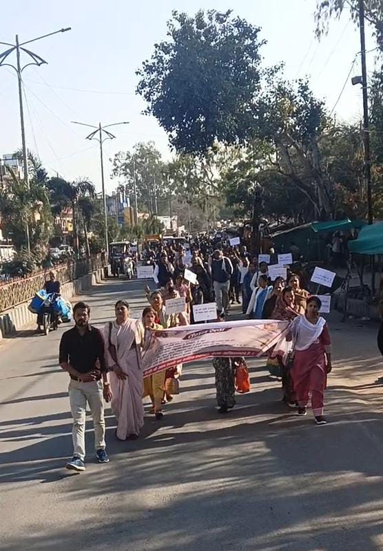 Additional News Image