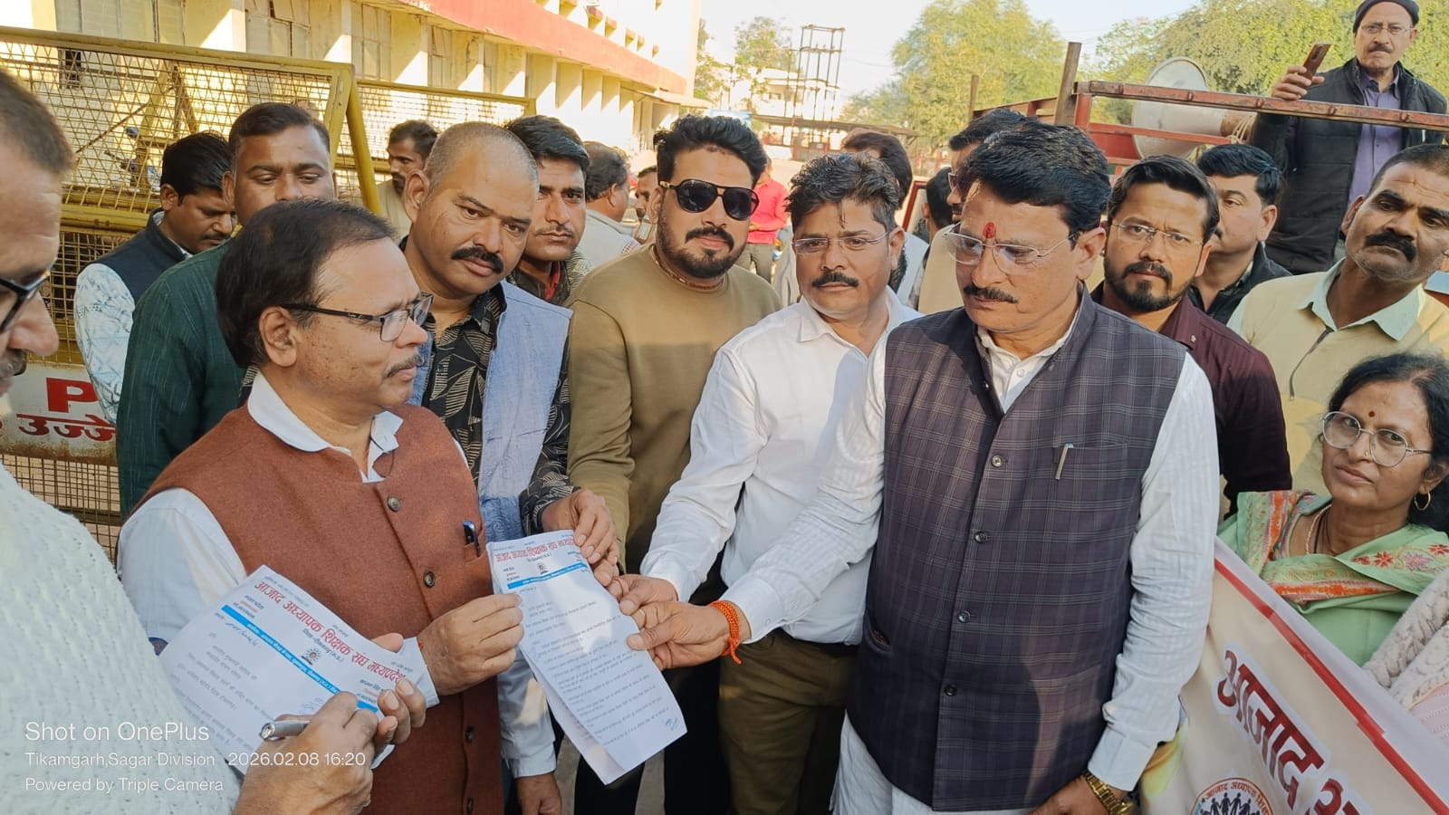 Additional News Image