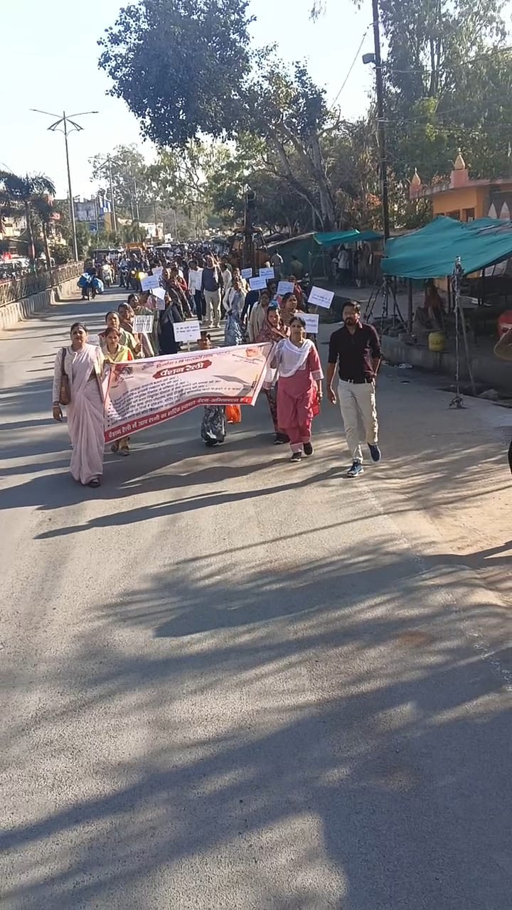 Additional News Image