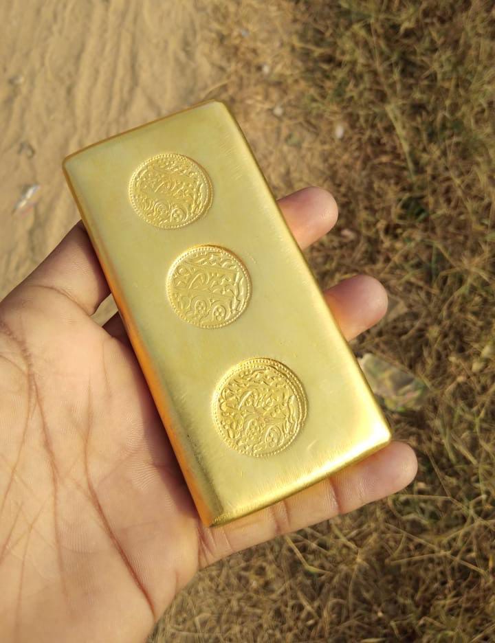 Additional News Image