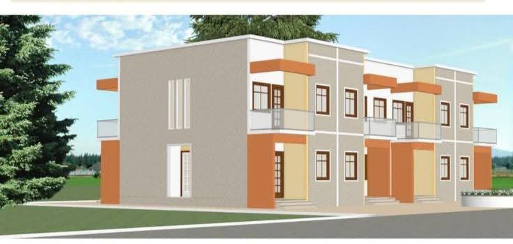 Additional News Image