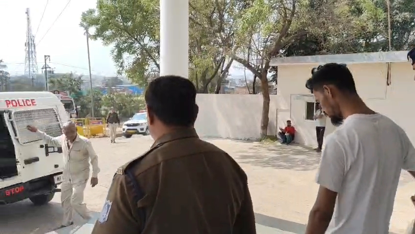 Additional News Image