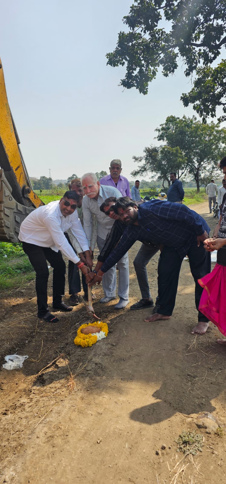 Additional News Image