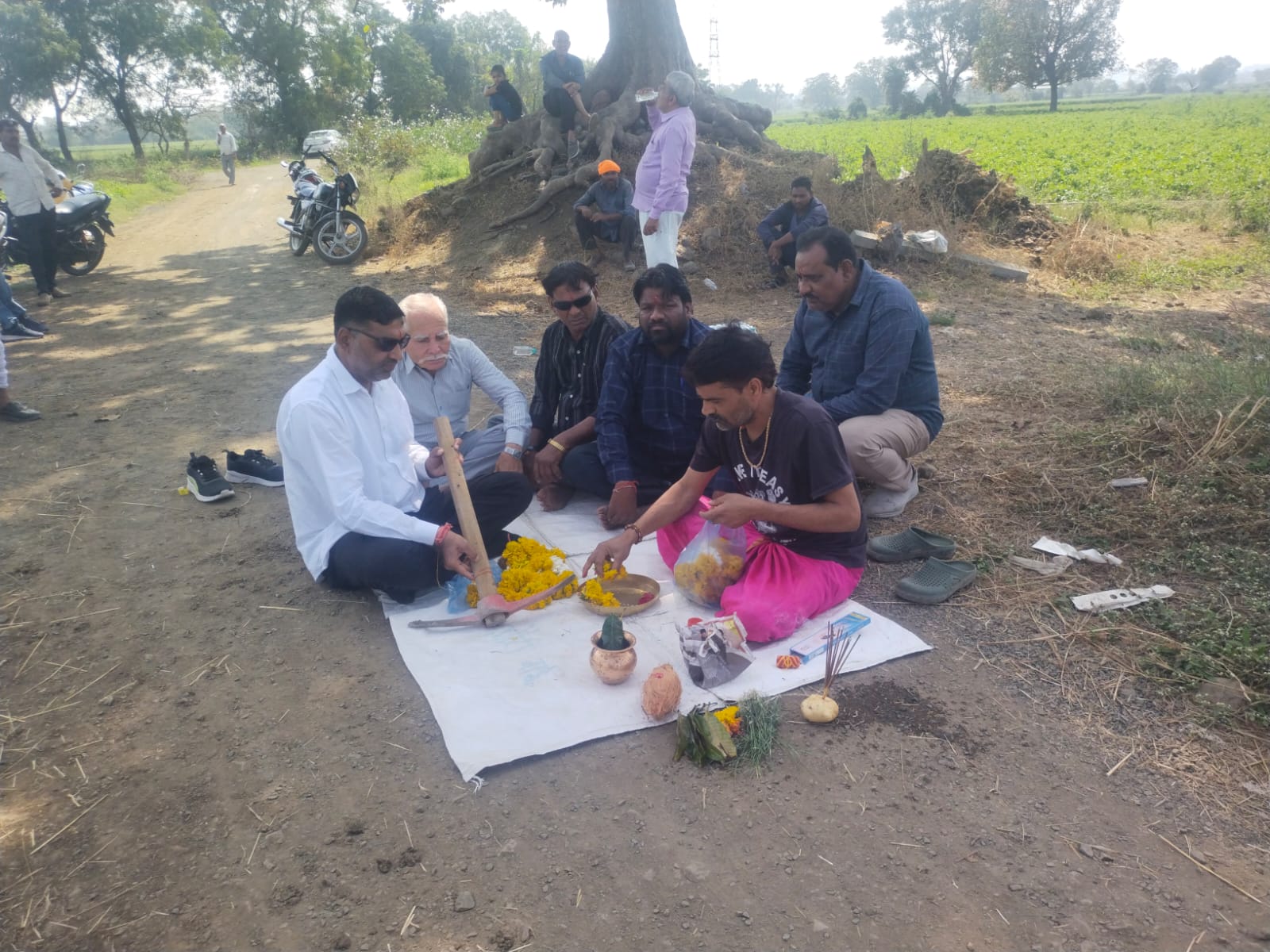 Additional News Image