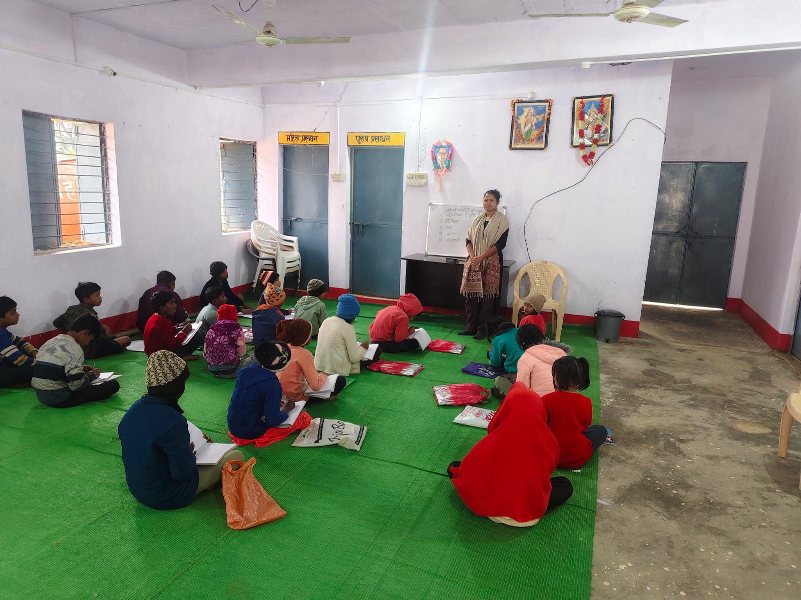 Additional News Image