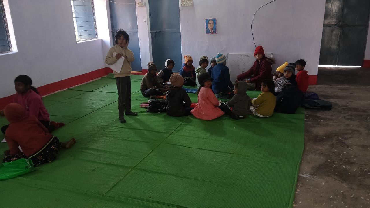 Additional News Image