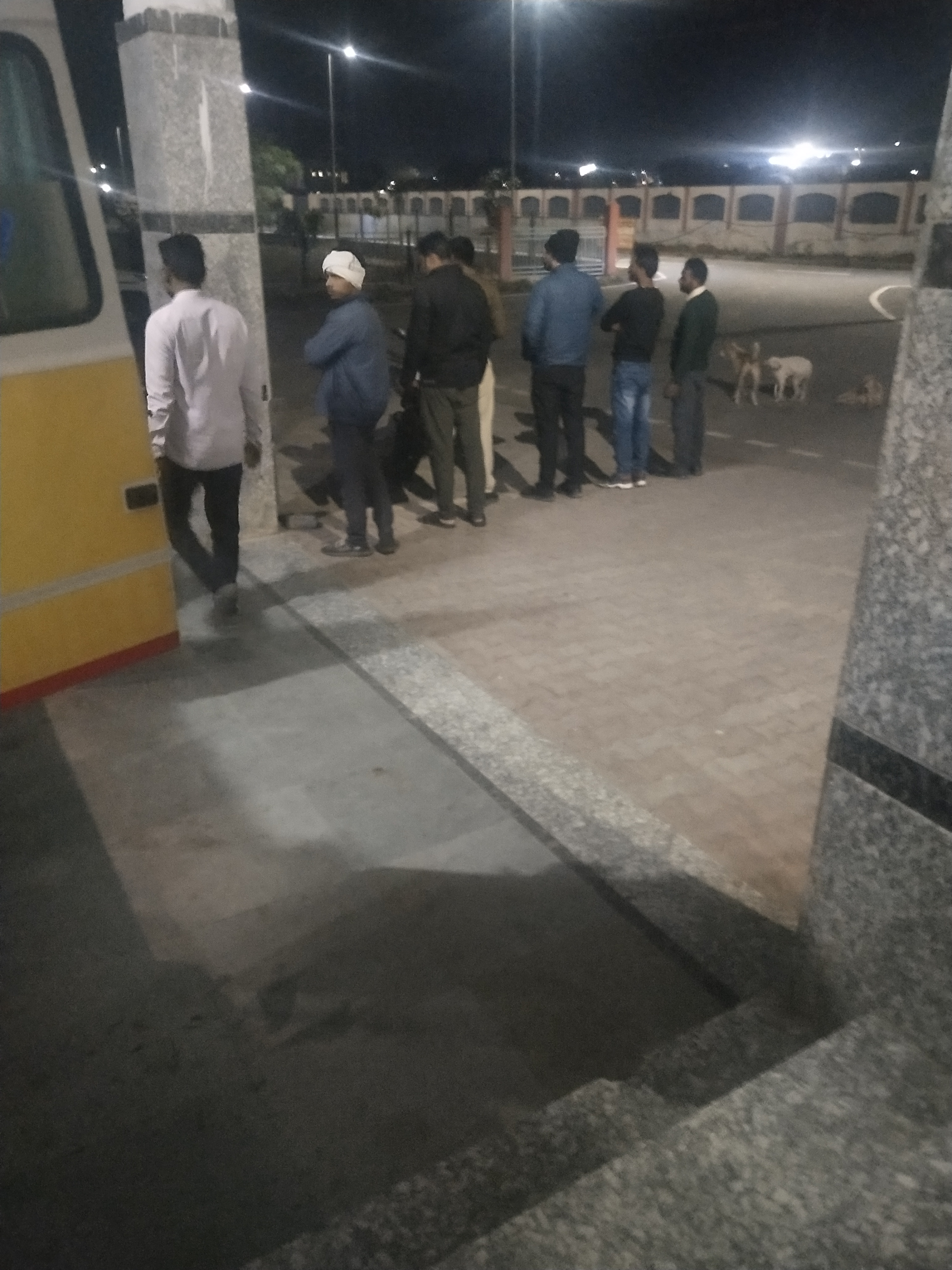 Additional News Image