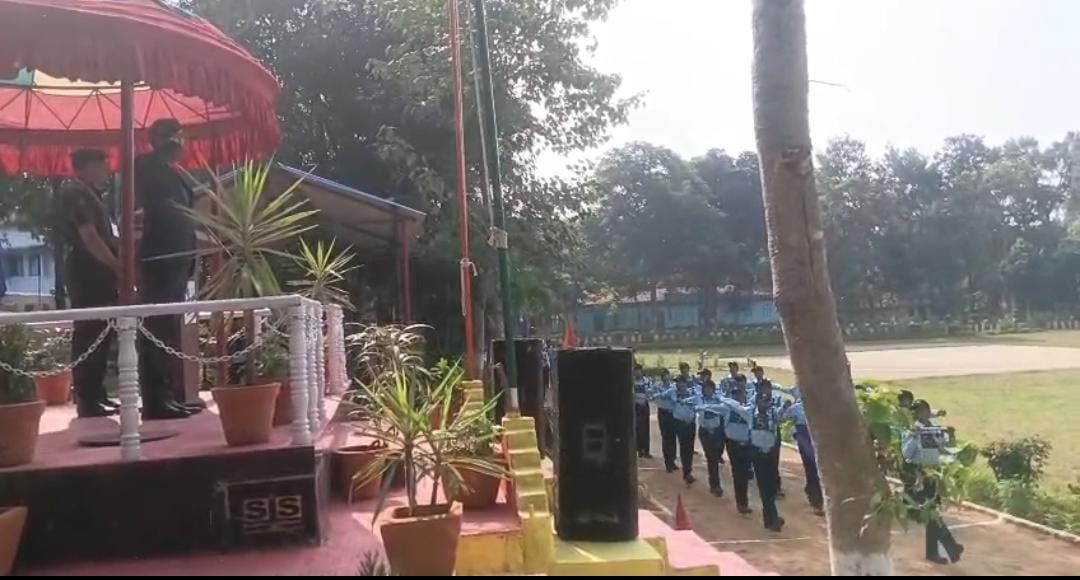 एसआईएस लिमिटेड का विशेष भर्ती अभियान: 5040 युवाओं को मिलेगा रोजगार