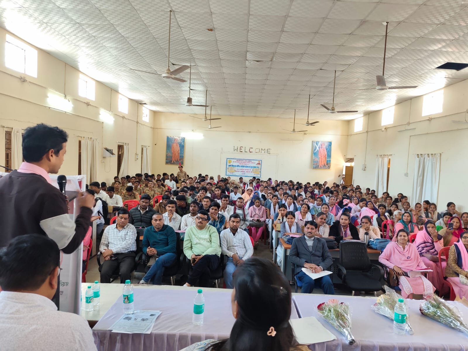 Additional News Image